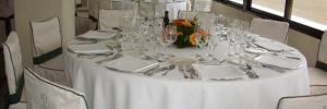 Imagine pentru Sicania Hotel Cazare - Cullera 2026