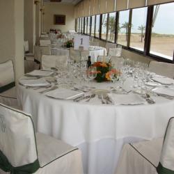 Imagine pentru Sicania Hotel Cazare - Cullera 2026