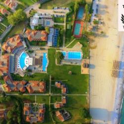 Imagine pentru Dion Palace Resort & Spa Cazare - Litochoro 2024