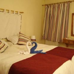 Imagine pentru Hotel Apartamentos Estrella Del Norte Cazare - Icod De Los Vinos 2026