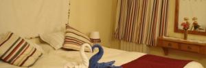 Imagine pentru Hotel Apartamentos Estrella Del Norte Cazare - Icod De Los Vinos 2026