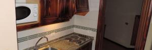 Imagine pentru Hotel Apartamentos Green Park Cazare - Golf Del Sur 2026