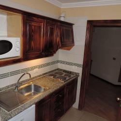 Imagine pentru Hotel Apartamentos Green Park Cazare - Golf Del Sur 2026