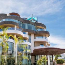 Imagine pentru Hotel Gf Victoria Charter Avion - Costa Adeje 2025