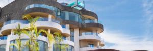 Imagine pentru Hotel Gf Victoria Charter Avion - Costa Adeje 2025