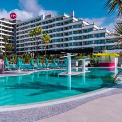 Imagine pentru Hotel Bitacora Cazare - Playa De Las Americas (santa Cruz De Tenerife) 2024