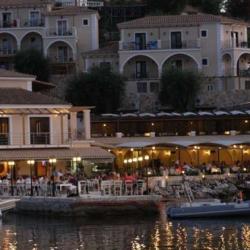 Imagine pentru Hotel Filakas Cazare - Sivota 2026