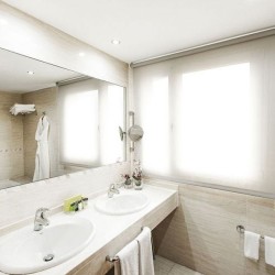 Imagine pentru Hotel Silken Atlantida - Tenerife Cazare - Litoral Santa Cruz De Tenerife 2026