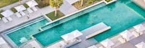 Imagine pentru Hotel Domes Noruz Kassandra (Ex Margo Bay) Cazare - Kassandra Hanioti 2025