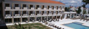 Imagine pentru Hanioti (kassandra) Cazare - Litoral Halkidiki la hoteluri de 4* stele 2024