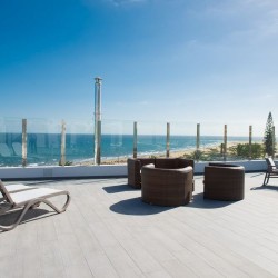 Imagine pentru Hotel Apartamentos El Palmar Cazare - Litoral Playa Del Ingles 2024