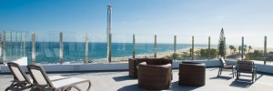 Imagine pentru Hotel Apartamentos El Palmar Cazare - Litoral Gran Canaria 2024