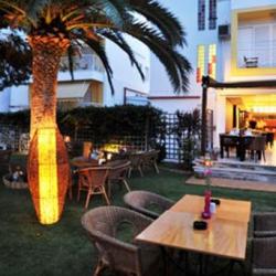 Imagine pentru Hotel Kalloni Cazare - Litoral Tesalia 2024