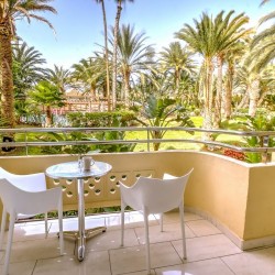 Imagine pentru Abora Catarina Hotel By Lopesan Cazare - Litoral Playa Del Ingles 2025