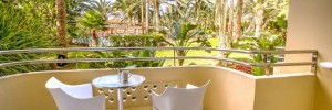 Imagine pentru Abora Catarina Hotel By Lopesan Cazare - Litoral Playa Del Ingles 2025