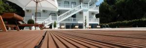 Imagine pentru Skala Prinos Cazare - Litoral Insula Thassos la hoteluri de 3* stele 2024