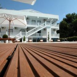 Imagine pentru Hotel Kazaviti Cazare - Litoral Skala Prinos 2025