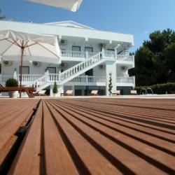 Imagine pentru Skala Prinos Cazare - Litoral Insula Thassos la hoteluri de 3* stele 2024