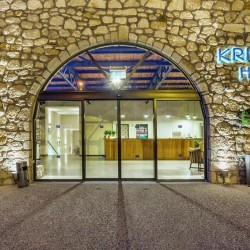 Imagine pentru Kriopigi (kassandra) Cazare - Litoral Halkidiki la hoteluri de 3* stele 2023