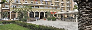 Imagine pentru Hotel Lefkas Cazare - Litoral Lefkada 2024