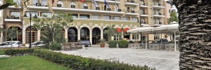 Imagine pentru Lefkada Charter Avion - Insula Lefkada la hoteluri cu Demipensiune 2025