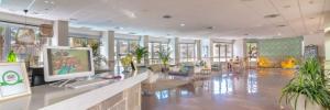 Imagine pentru Hotel Apartamentos The Koala Garden Cazare - Litoral Gran Canaria 2026