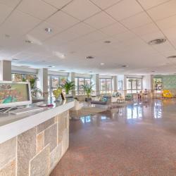 Imagine pentru Hotel Apartamentos The Koala Garden Cazare - Litoral Gran Canaria 2026