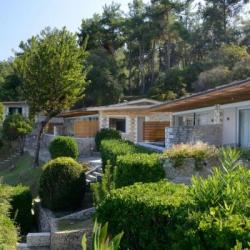 Imagine pentru Makryammos Cazare - Litoral Insula Thassos la hoteluri de 4* stele 2025