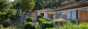 Imagine pentru Makryammos Cazare - Litoral Insula Thassos la hoteluri de 4* stele 2025