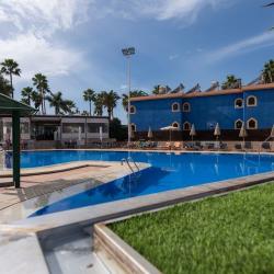 Imagine pentru Eo Maspalomas Resort Cazare - Litoral Gran Canaria 2026
