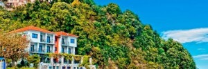 Imagine pentru Hotel Manthos Blue Cazare - Litoral Agios Ioannis 2024