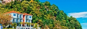 Imagine pentru Agios Ioannis Cazare - Litoral Pelion 2024