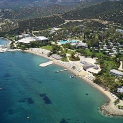 Imagine pentru Hotel Oriana Cazare - Sivota 2026