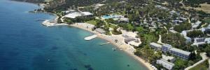 Imagine pentru Hotel Oriana Cazare - Sivota 2026