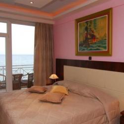 Imagine pentru Paralia Katerini (riviera Olimpului) Cazare - Litoral Grecia 2026