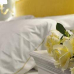 Imagine pentru Hotel Parga Princess Cazare - Statiunea Parga 2026