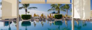Imagine pentru Hotel H10 Playa Esmeralda (Adults Only) Cazare - Insulele Canare 2026