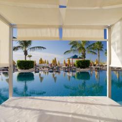 Imagine pentru Hotel H10 Playa Esmeralda (Adults Only) Cazare - Litoral Costa Calma 2024