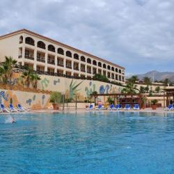 Imagine pentru Hotel Jandia Golf Cazare - Morro Jable 2026