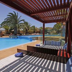Imagine pentru Hotel Kn Matas Blancas (Adults Only) Cazare - Insulele Canare 2025