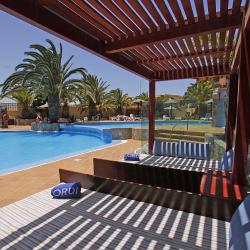 Imagine pentru Hotel Kn Matas Blancas (Adults Only) Cazare - Litoral Costa Calma 2024