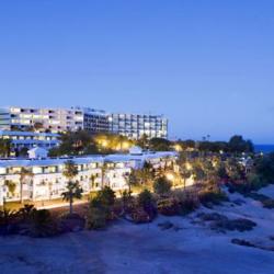 Imagine pentru Hotel Melia Fuerteventura Cazare - Litoral Costa Calma 2024