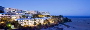 Imagine pentru Hotel Melia Fuerteventura Cazare - Litoral Costa Calma 2026