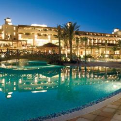 Imagine pentru Hotel Occidental Jandia Mar Cazare - Morro Jable 2026