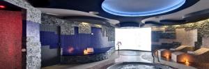 Imagine pentru Hotel Occidental Jandia Playa Cazare - Morro Jable 2026