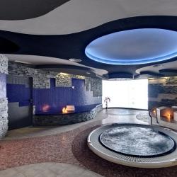 Imagine pentru Hotel Occidental Jandia Playa Cazare - Morro Jable 2026