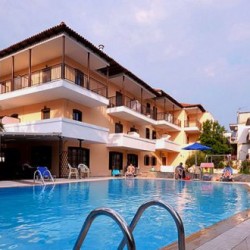 Imagine pentru Insula Thassos Cazare - Litoral Grecia 2026