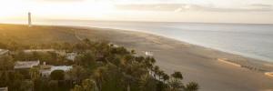 Imagine pentru Hotel Robinson Club Jandia Playa Cazare - Morro Jable 2026