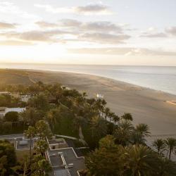 Imagine pentru Hotel Robinson Club Jandia Playa Cazare - Morro Jable 2026