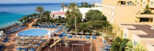 Imagine pentru Sbh Hotel Club Paraiso Playa Cazare - Insulele Canare 2026